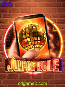 Jumpingmobile